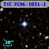 TYC 3596-1031-1