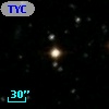 TYC 1896-1367-1