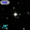 TYC 1896-1396-1