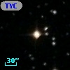 TYC 1896-1406-1