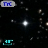 TYC 1896-1533-1