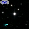 TYC 1896-1558-1