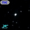 TYC 1896-1562-1