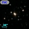 TYC 1896-1659-1
