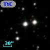 TYC 1896-1665-1