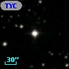 TYC 1896-1696-1