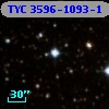 TYC 3596-1093-1