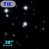 TYC 1896-1760-1
