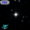 TYC 1896-1802-1