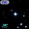 TYC 1896-1826-1