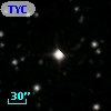 TYC 1896-1836-1