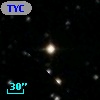 TYC 1896-1843-1