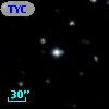TYC 1896-1849-1
