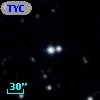 TYC 1896-1938-1