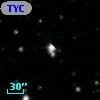 TYC 1896-1960-1