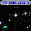 TYC 3596-1105-1