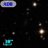 ADBS J071028+2307