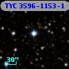 TYC 3596-1153-1