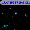 1RXS J071710.4+214229