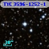 TYC 3596-1252-1
