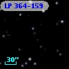 LP  364-159