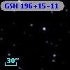 GSH 196+15-11