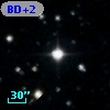 BD+21  1518