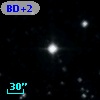 BD+21  1521