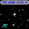 TYC 3596-1271-1