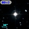 BD+21  1527