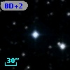 BD+21  1531