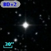 BD+20  1715