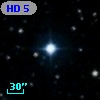 HD  54510