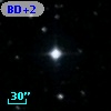 BD+20  1721