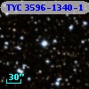TYC 3596-1340-1