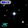 BD+19  1619