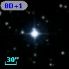 BD+19  1622