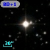 BD+19  1631