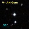 V* AN Gem