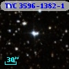 TYC 3596-1382-1