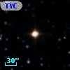 IRAS 07050+2100