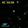 4C 19.26