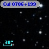 Cul 0706+199