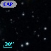 CAP 0705+20