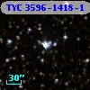 TYC 3596-1418-1