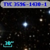 TYC 3596-1430-1