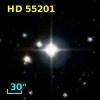HD  55201
