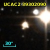 BD+21  1542C