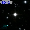 BD+21  1565
