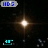 HD  56389
